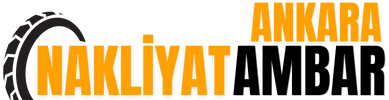 Antalya Dilovası Ambar